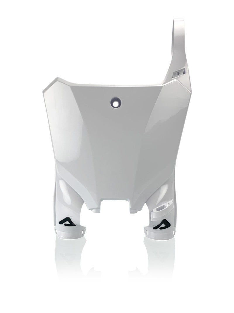 Photo - Primary