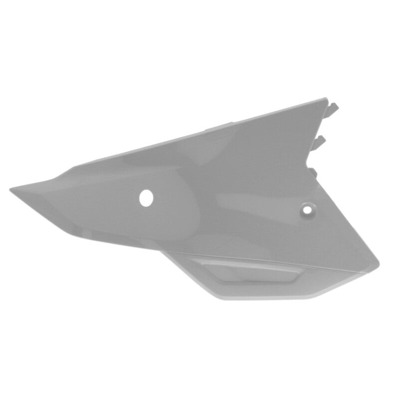 User 1