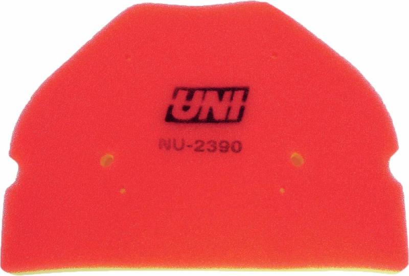 User 1