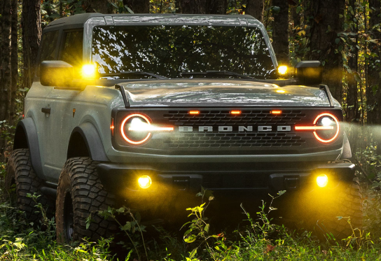 block.settings.img.alt