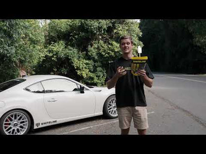 Video File