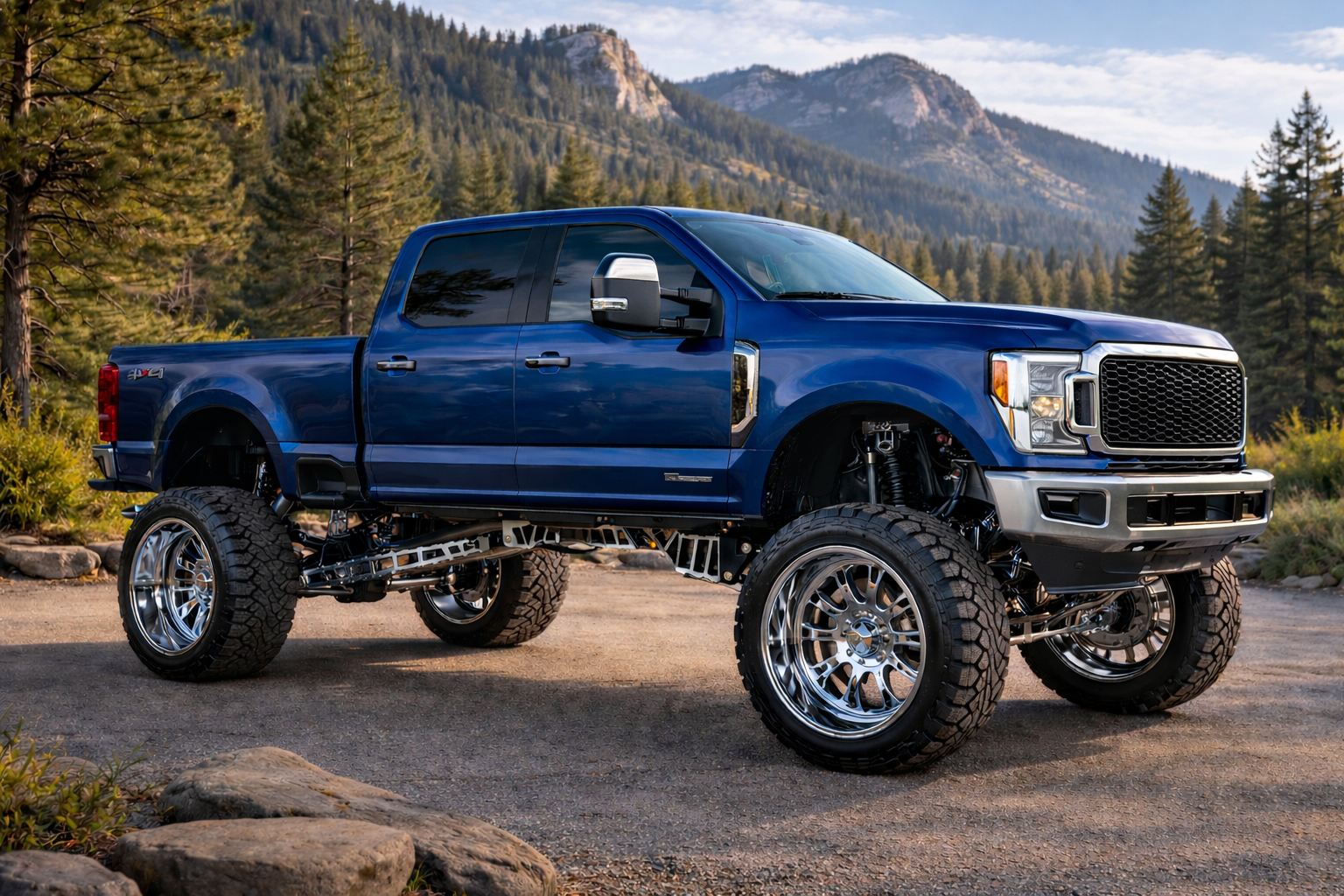 block.settings.img.alt