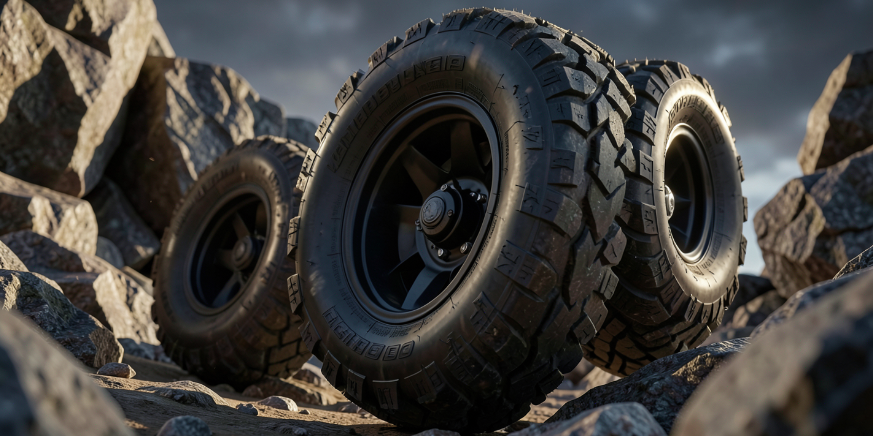 block.settings.img.alt